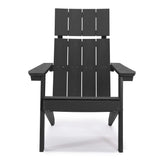 JOYESERY Gaia Modern Adirondack Chair