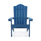 JOYESERY New Philida Adirondack Chair