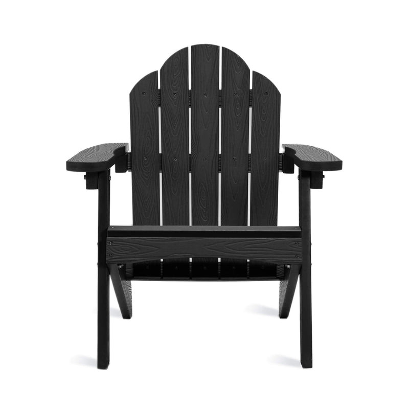 JOYESERY Dada Kids Adirondack Chair