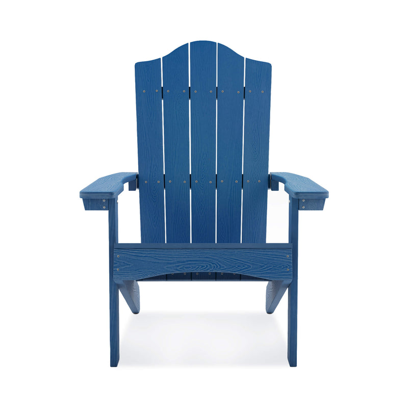 JOYESERY New Philida Adirondack Chair