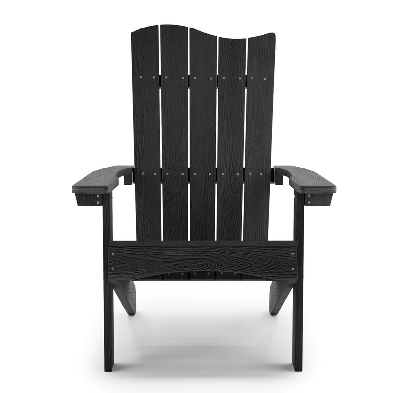 JOYESERY New Lada Adirondack Chair