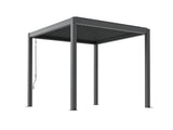 JOYESERY Pergola