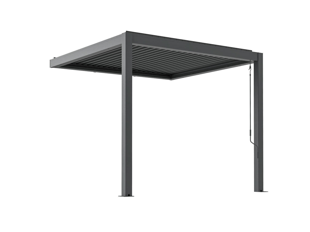 JOYESERY Pergola