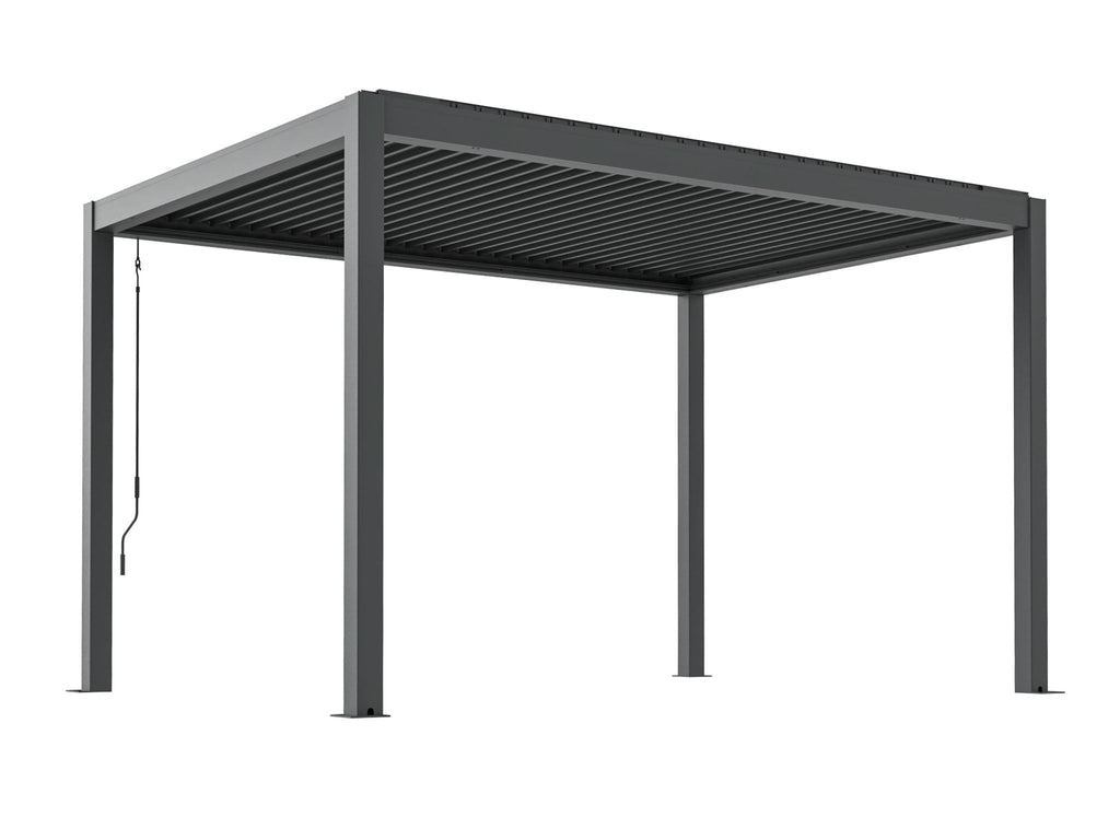 JOYESERY Pergola