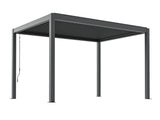 JOYESERY Pergola