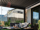 JOYESERY Pergola