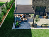 JOYESERY Pergola