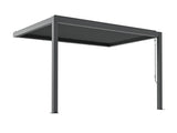 JOYESERY Pergola
