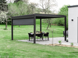 JOYESERY Pergola