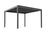JOYESERY Pergola