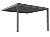 JOYESERY Pergola