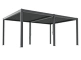JOYESERY Pergola