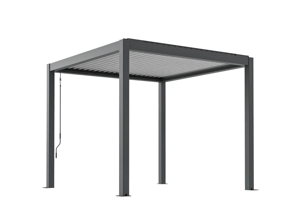 JOYESERY Pergola