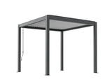 JOYESERY Pergola
