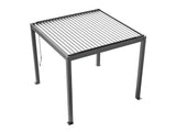 JOYESERY Pergola