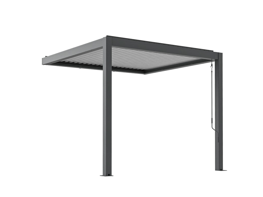 JOYESERY Pergola