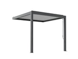 JOYESERY Pergola