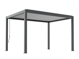 JOYESERY Pergola