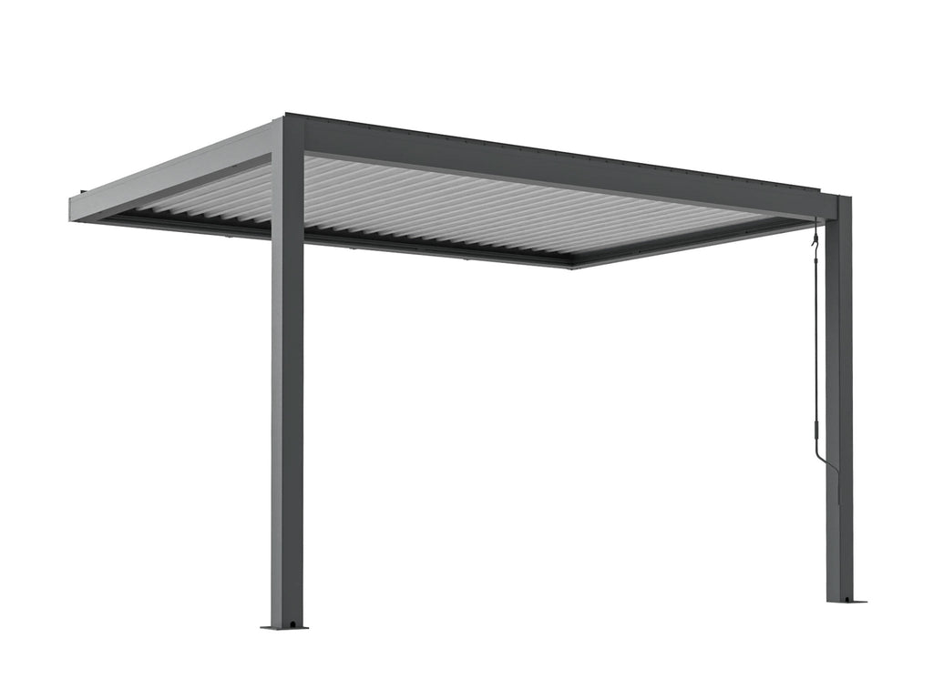 JOYESERY Pergola