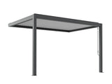 JOYESERY Pergola