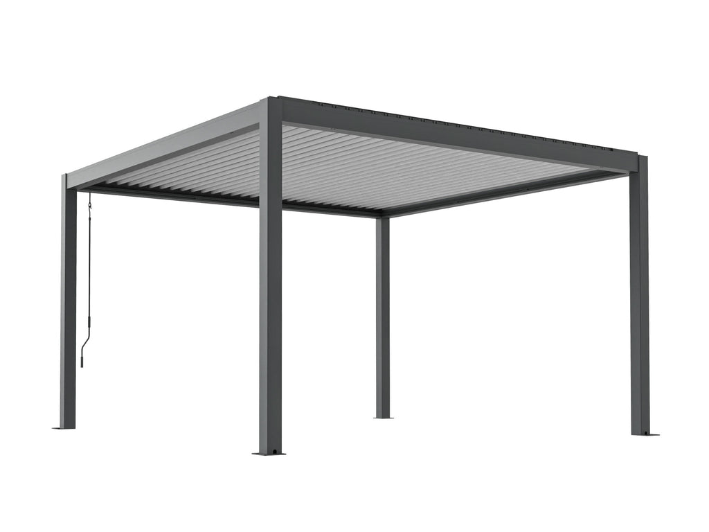 JOYESERY Pergola