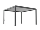 JOYESERY Pergola