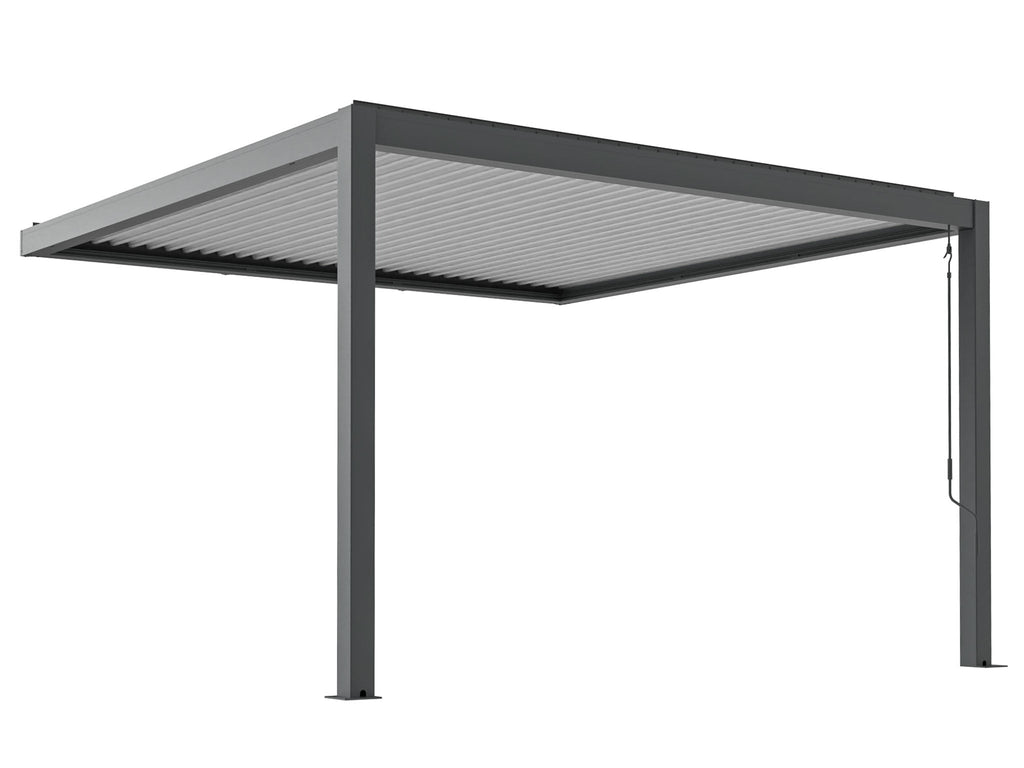 JOYESERY Pergola