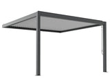 JOYESERY Pergola