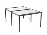 JOYESERY Pergola