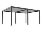 JOYESERY Pergola