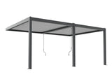 JOYESERY Pergola