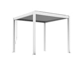 JOYESERY Pergola