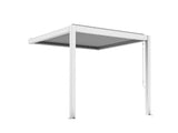 JOYESERY Pergola