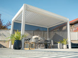 JOYESERY Pergola