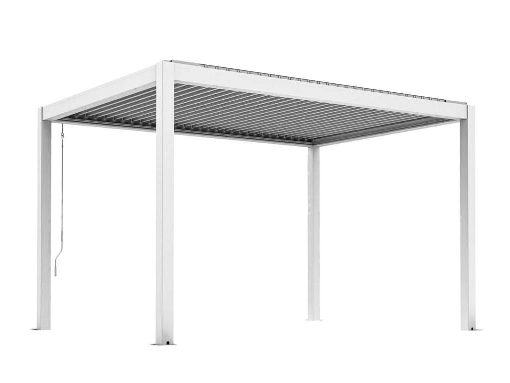 JOYESERY Pergola