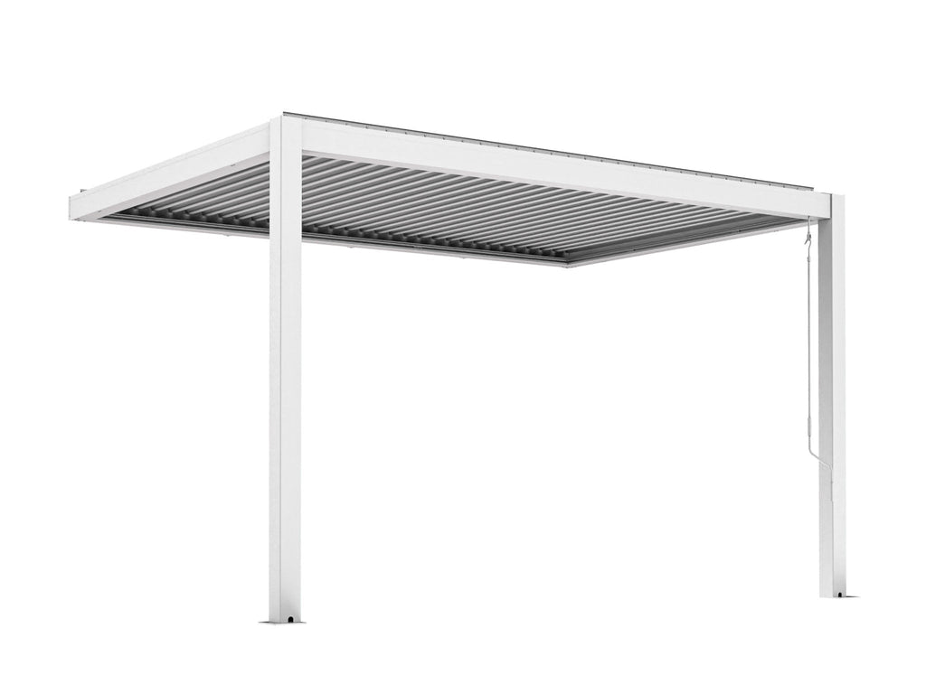 JOYESERY Pergola