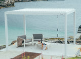 JOYESERY Pergola