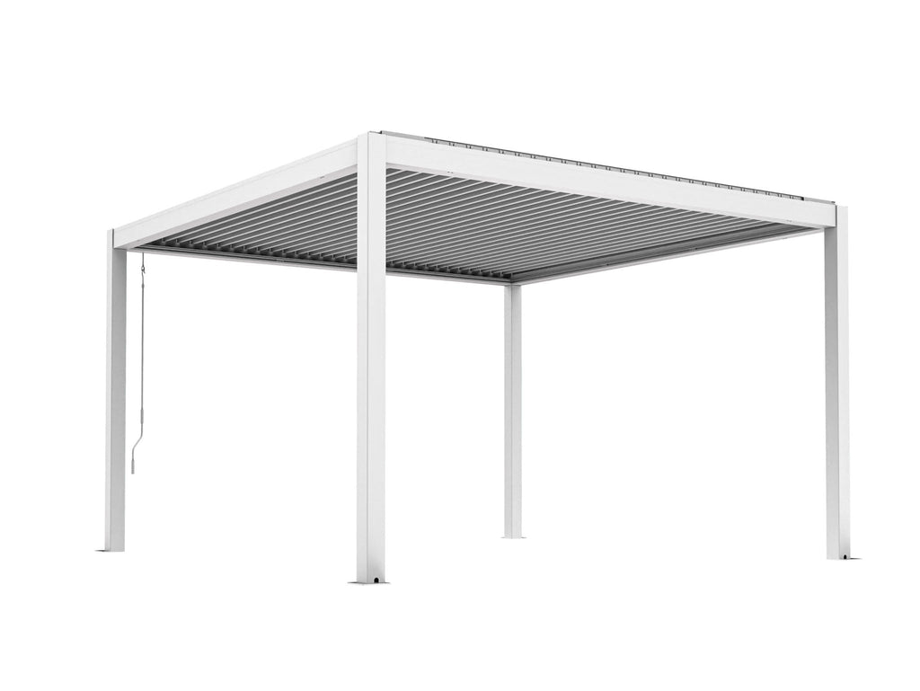 JOYESERY Pergola