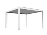 JOYESERY Pergola
