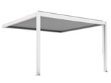 JOYESERY Pergola