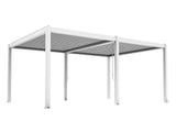 JOYESERY Pergola