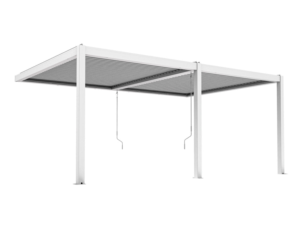 JOYESERY Pergola