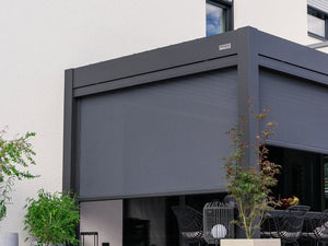 Screen for JOYESERY Skydance