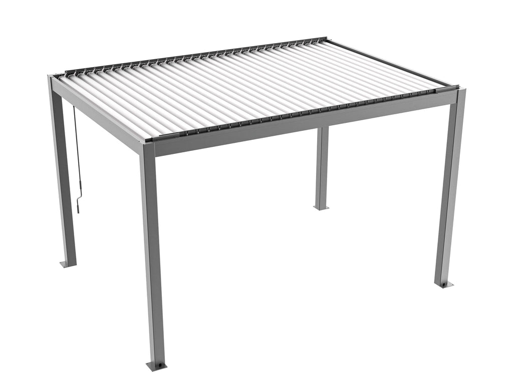 JOYESERY Pergola